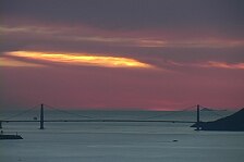 sunset 81.jpg